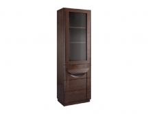 MEBIN - BARI WITRYNA POJEDYNCZA GABINET 1DS3SZ PRAWA